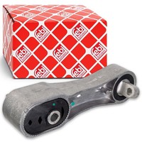 Febi Bilstein Motorlager BMW 1 F40 2 F45 F46 X1 F48 X2 F39 Mini Mini F60 F57 F56