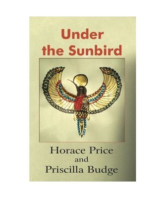 Under the Sunbird, Price, Horace