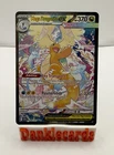 Mega Dragonite ex 290/217 Me: Ascended Heroes Holo