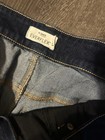 M Jeans By Maurice’s Everflex Women’s Size 14W Jeans — photo 4