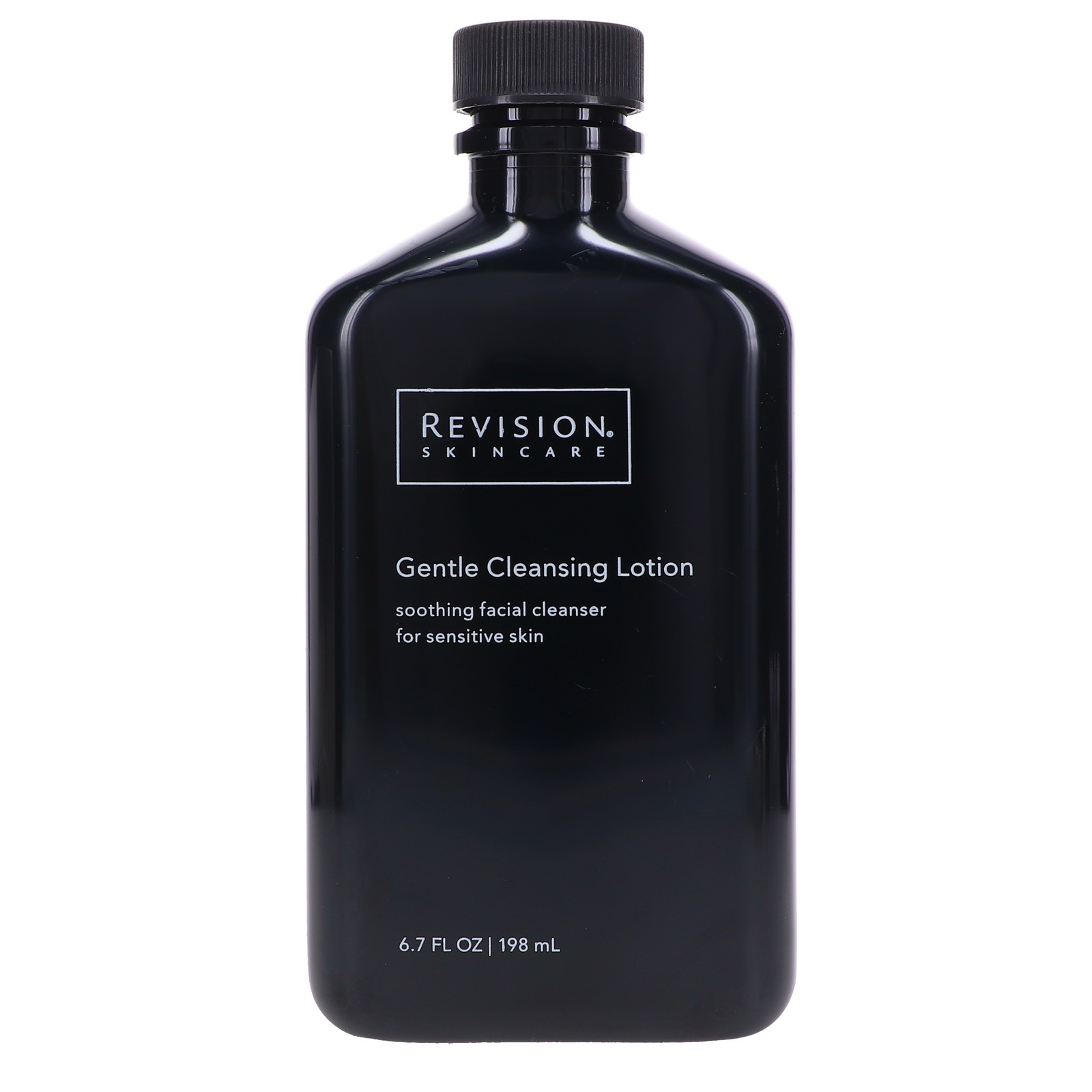 REVISON Skincare Gentle Cleansing Lotion 67 oz 8990₽