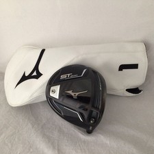 Testa driver MIZUNO ST200 1W 9,5°