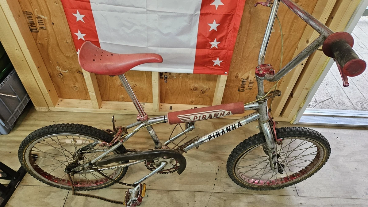 Ross Vintage Cycling for sale | eBay