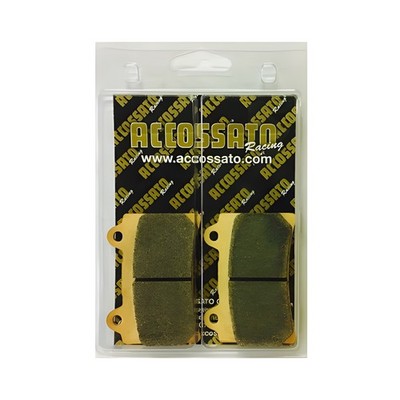 PILLS RECESSED POST. FOR YAMAHA XVZ 1300 ROYAL STAR VENTURE 1999 > 2001 ST