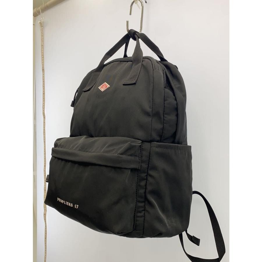 DANTON Backpack Polyester XP52-118-01 - image 2