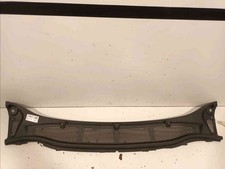 Pare-brise Ford S-MAX