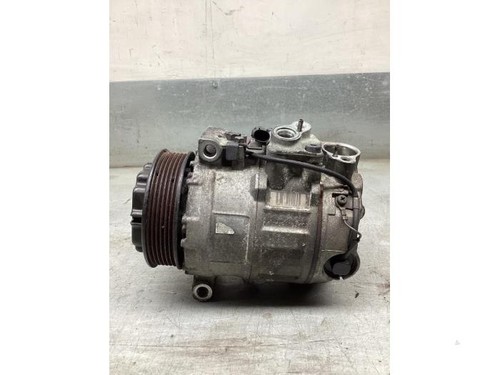 Klimakompressor Mercedes-Benz C-Klasse W203 A0002306511 P21744853