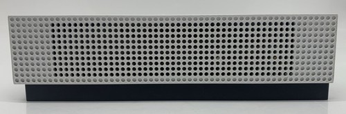 Microsoft Xbox One S 500GB Heimkonsole Weiß mit/ Netzteil | KOSTENLOSER VERSAND - Bild 4 von 9