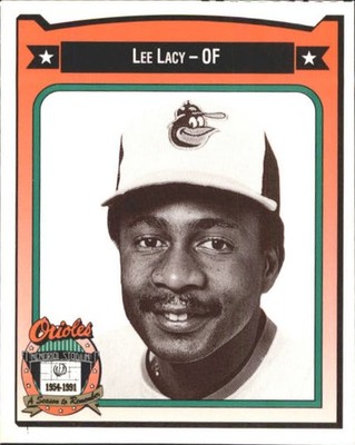 A7198- 1991 Orioles Crown Baseball Cards 251-501 -You Pick- 15+ FREE US SHIP