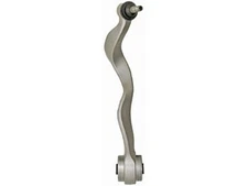 Dorman   Oe Solutions Suspension Control Arm And Ball Joint Assembly