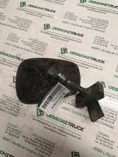 Retroviseur droit (ou coque) Citroen 2 CV