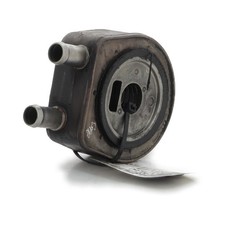 Filtre à huile Renault LAGUNA