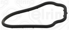 Thermostat Audi 50