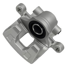 Etrier de frein Chrysler SEBRING