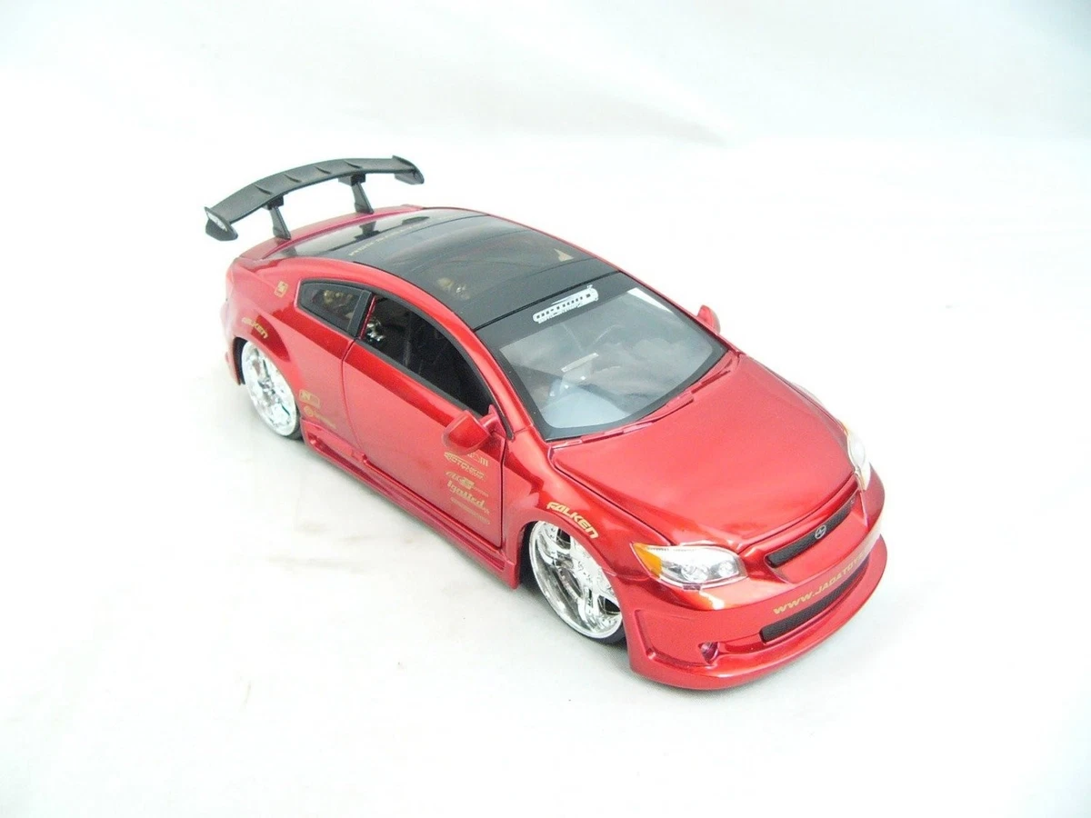 scion tc toy products for sale | eBay