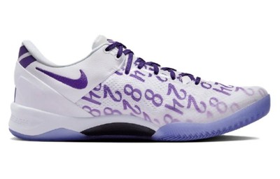 シューズ(男性用) Nike Kobe 8 Protro \"Court Purple\" s-l1200.jpg