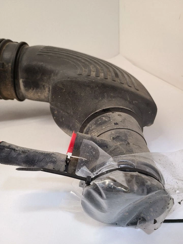 1999 2000 2001 2002 2003 2004 FORD F150 PICKUP  Air Cleaner Heritage 8-280 4.6L — 第 4/4 张图片