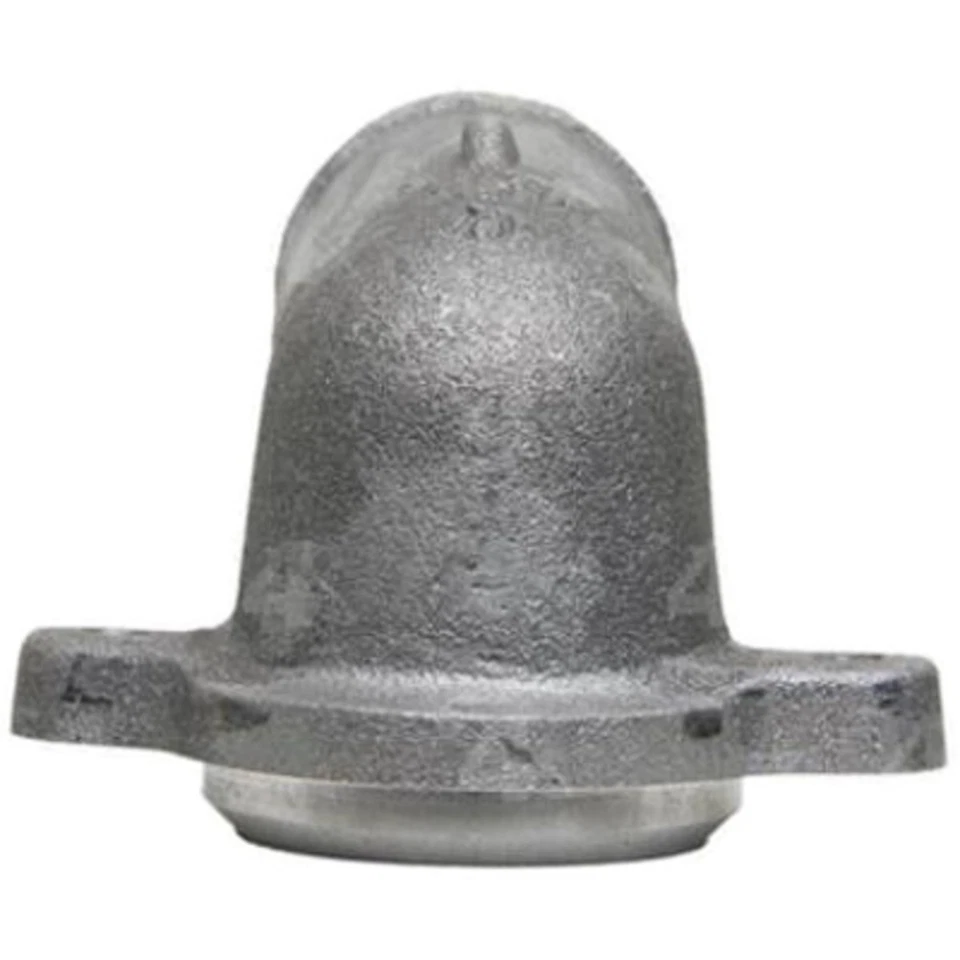 85346 4 estaciones cuatro estaciones salida de agua superior para camioneta F150 F450 F550 F250 Foto 2 de 4