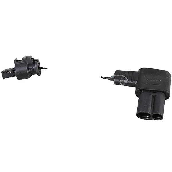 Batterieadapter Metzger Aftermarket-Expertise Passend FüR U.A. BMW 3Er-image