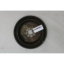 Moteur Mercedes 200
