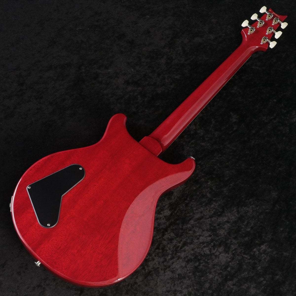 Paul Reed Smith PRS 2025 S2 Mira 594 Vintage Cherry Safe delivery