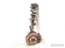 Roulement de roue Toyota RAV 4