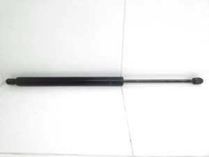 VW SHARAN 7M8, 7M9, 7M6 Heckklappe Gasdruckfeder links 7MO827550D 1.90 20622478