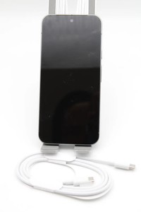 Google Pixel 9 Pro XL Smartphone Handy 128GB hazel Display KI-Assistent Gemini