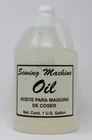 Gallon Sewing Machine Industrial Oil