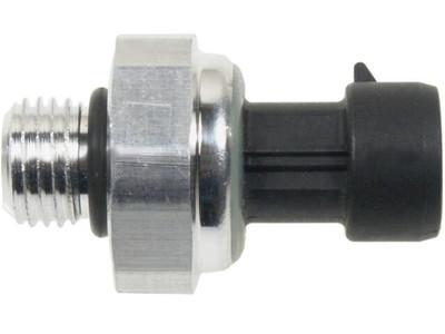 For 2006-2009 Saab 93 Oil Pressure Sender SMP 71128NRZK 2007 2008 2.8L V6