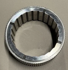 CAT 142-1723 ( 91 External Teeth Freewheel Cam ) thumbnail 7
