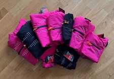 RESTPOSTEN! Rukka Warmup Coat, verschiedene Farben und Größen -NEUWARE!