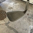 Ping Zing 2 Red Dot Single 4 Iron Aldila Karsten 101 Graphite Regular — photo 3