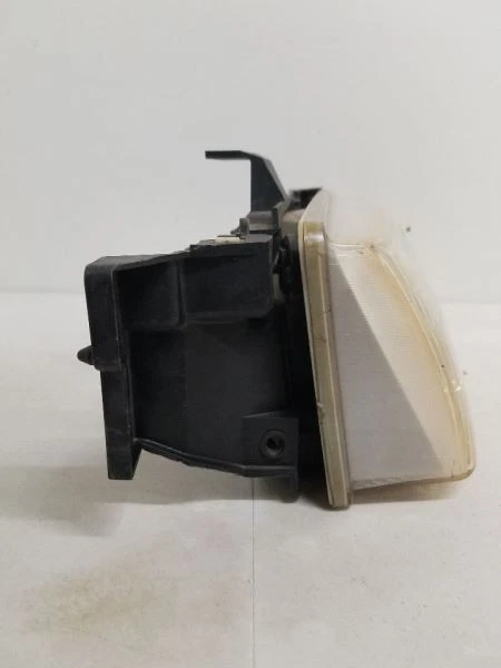 Faro derecho pasajero compatible con Ford Escort 91-96 OEM Foto 2 de 4