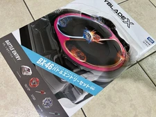 Beyblade X BX-46 Infinity Battle Entry Set Stadium Arena Oct 2025 New PSL Japan