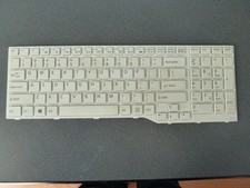 TASTIERA US notebook Fujitsu A514, A544, A554, A555, A555G, AH544, AH555, AH564