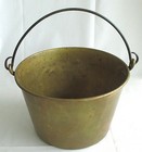 Foto 12 di 12