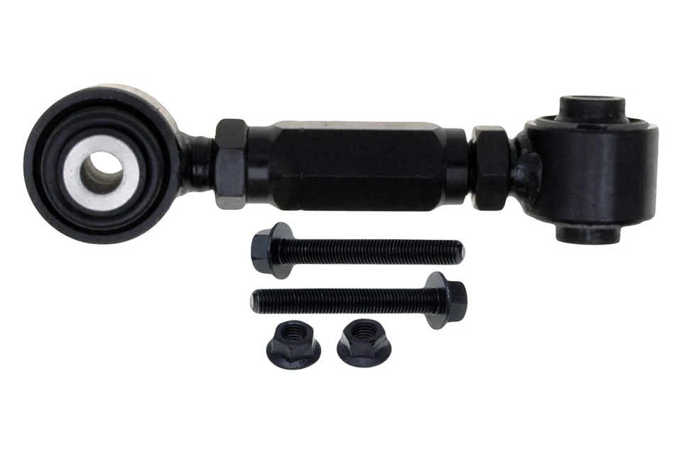 For Jeep Patriot 07-17 Professional Rear Lower Forward Adjustable Control Arm - Image 2 of 3