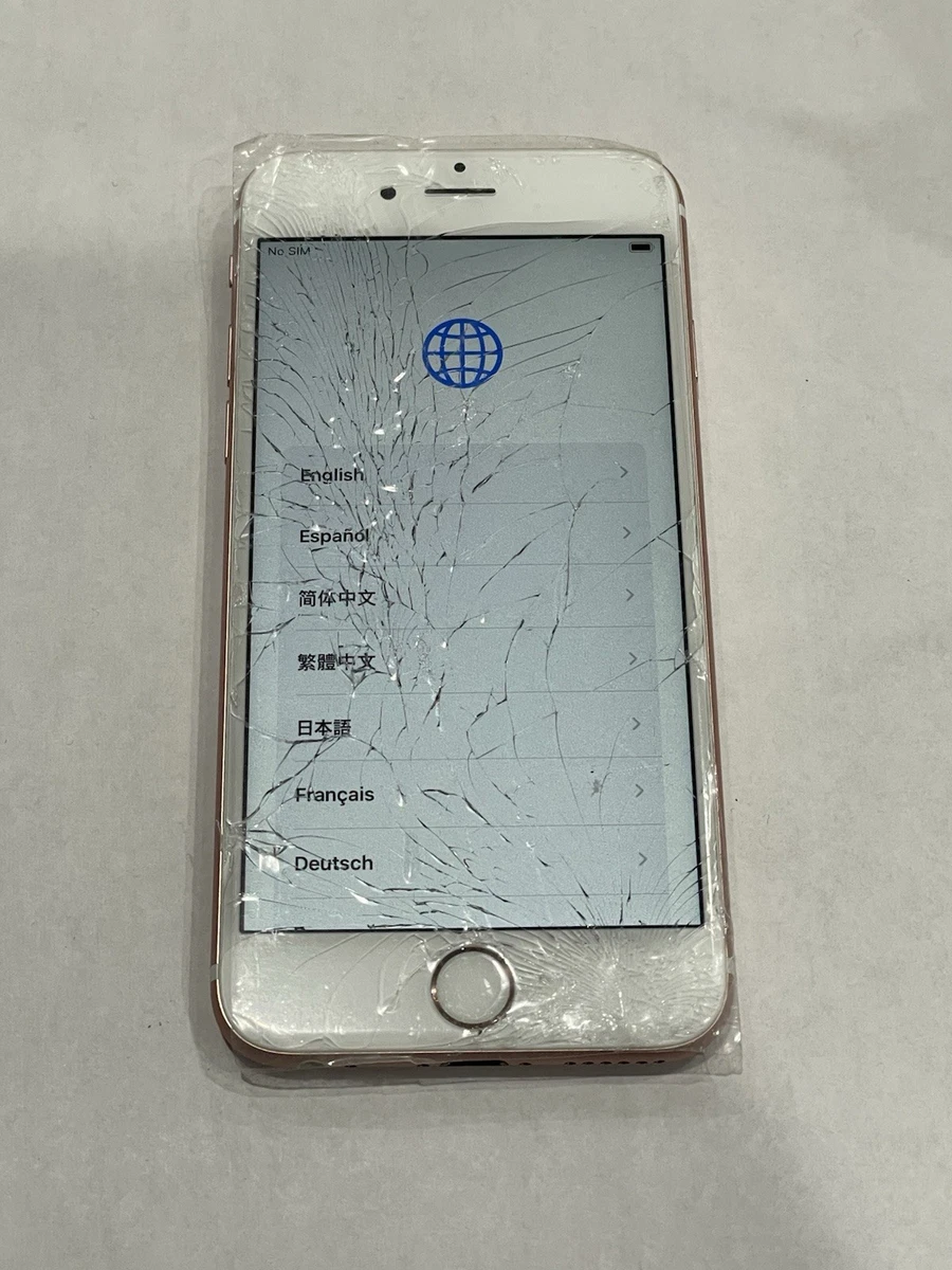 Apple iPhone 6s Pink Phones for Sale - Shop New & Used Cell Phones