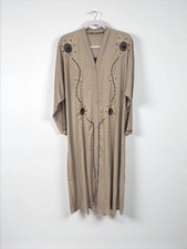Women s Abaya Burqa, Modest Islamic Dress, Aug40