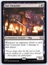 Fate Unraveler - Commander: Duskmourn: House of Horror - MTG - Near Mint