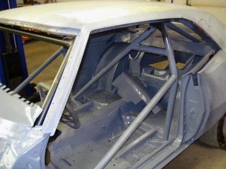  - opens in new window or tab.