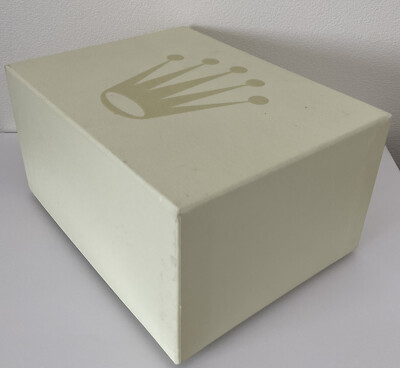 専用10box Rolex Submariner 16610 Watch Box 30.00.08 Tag 100%Authentic FZ7330
