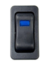 Eaton 3 Position Rocker Switch 71R0854