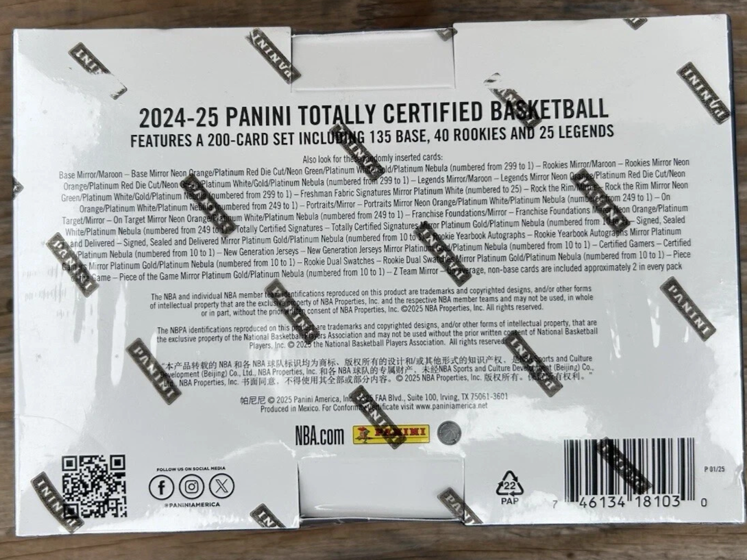 LOTTO DI CARTE Calcio Paris Saint-Germain - Kylian Mbappe/numerate - Foto 3