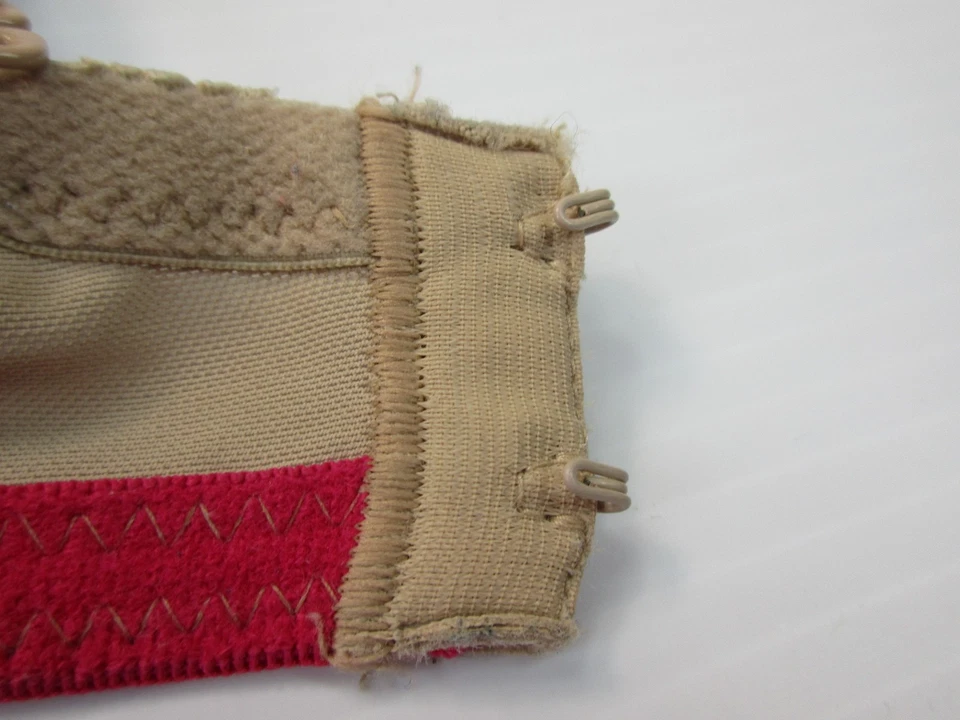 *PASSIONATA* SUJETADOR DEMI NUDE MUJER TALLA 36D Foto 4 de 4