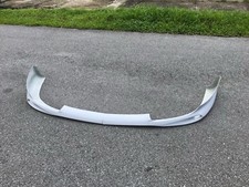 Jdm Front Bumper Lip Beams Kouki For Celica St205 Gt4 Gt-4 Spoiler Gt-four St202