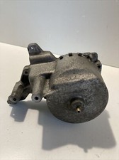 Filtre à carburant Volvo C30