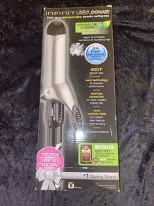 Conair 1 1/2\