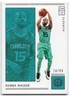2018-19 Panini Encased Base /99 Pick Any Complete Your Set